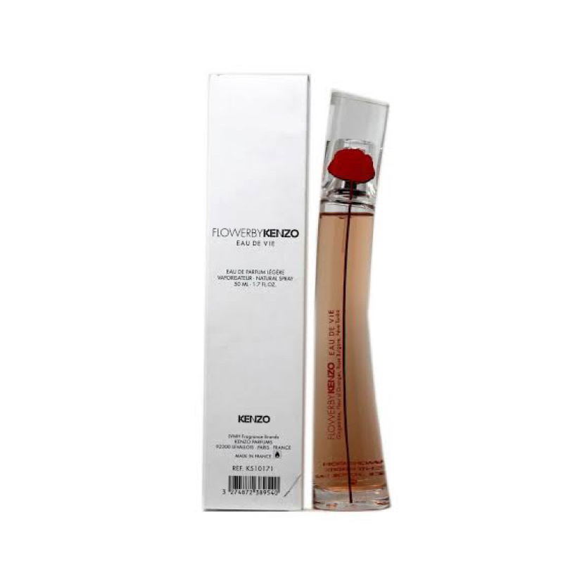 kenzo-flower-by-kenzo-eau-de-vie-50ml-tester