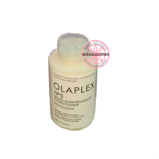 ของแท้ OLAPLEX No.5 Bond Maintenance Conditioner 100mL