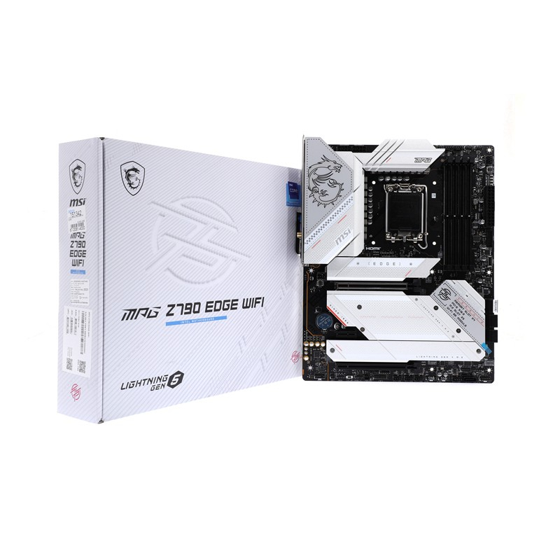 mainboard-1700-msi-mpg-z790-edge-wifi-ddr5