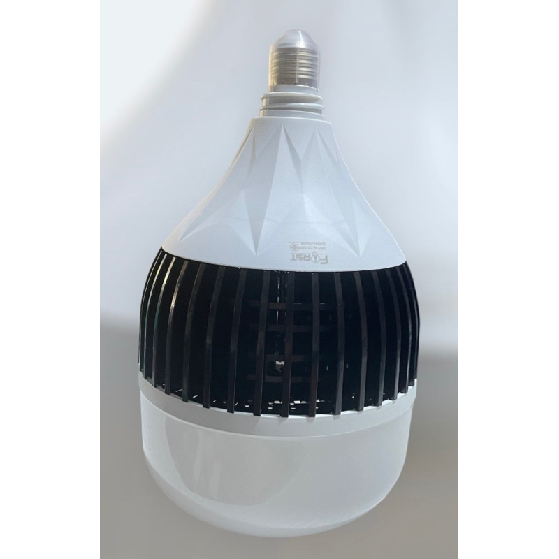 หลอดไฟ LED Blub Self Ballasted LED Lamp 150w First | Shopee Thailand