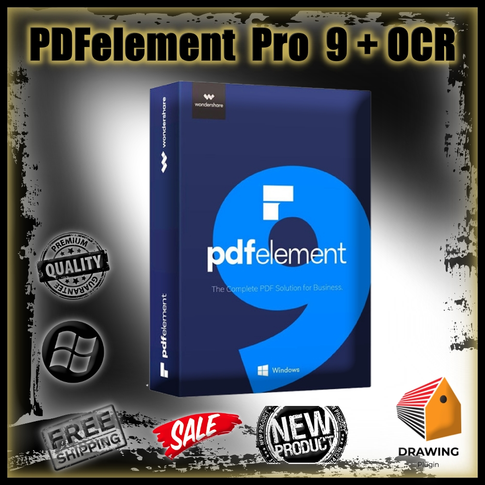 p75-pdfelement-professional-2023-โปรแกรมจัดการไฟล์-pdf