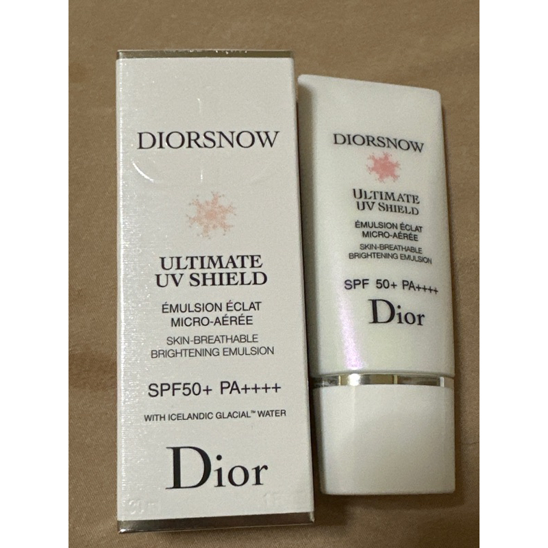 รับหิ้ว-กันแดด-ดิออร์-suncreen-dior-ของแท้-พร้อมถุง-ไม่บวกเพิ่มราคาตามป้าย