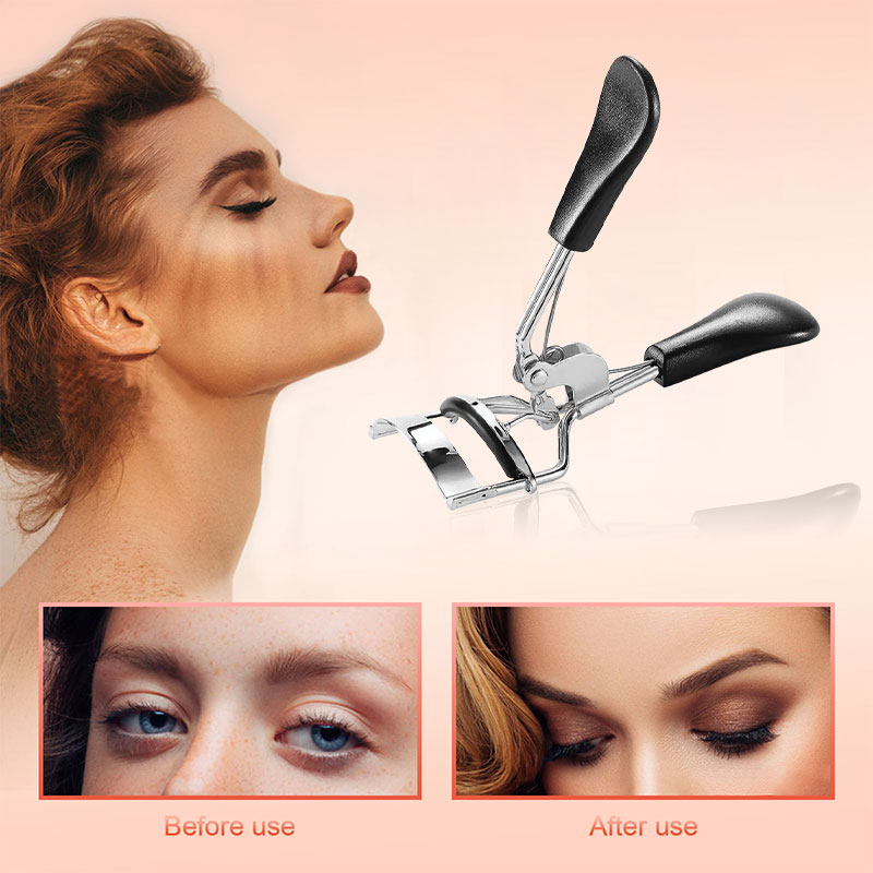 ที่ดัดขนตาปลอม-ที่ดัดขนตา-eyelash-curler-3d-ช่วยให้การดัดขนตาได้งอนสวยไม่เจ็บ-1385