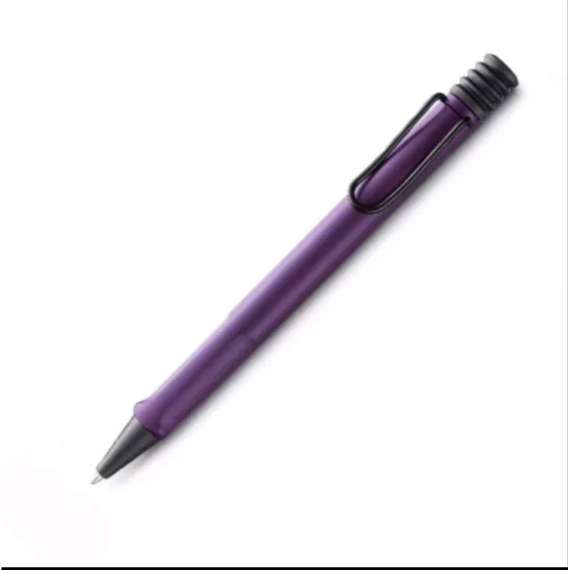 lamy-safari-dark-lilac-special-edition-2016