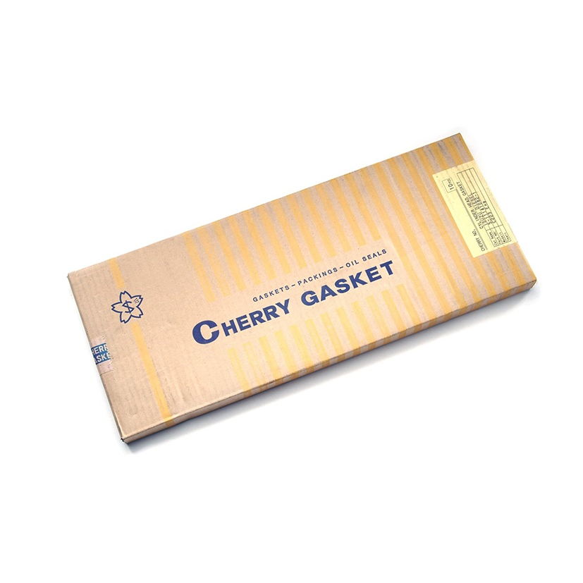 ประเก็น-ฝาสูบ-nissan-ud-cw40-cw430-ck10-ck20-pd6-ไม่เทอร์โบ-cherry