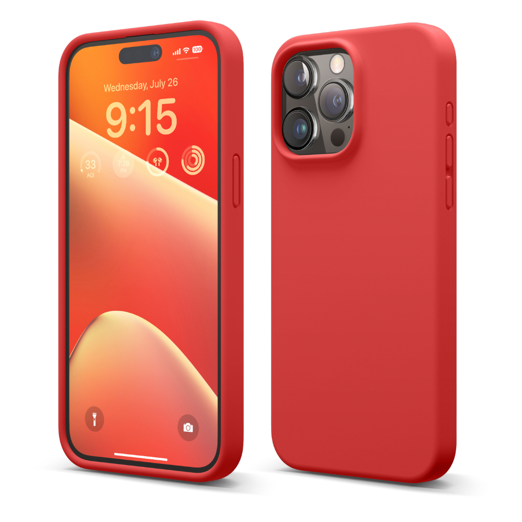 elago-iphone-15-15-plus-15-pro-15-pro-max-silicone-case-25-color-ของแท้จากตัวแทนจำหน่ายในไทยแต่เพียงผู้เดียว
