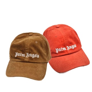 ★ New หมวก Palm Angeles พร้อมส่ง ของแท้ 100%