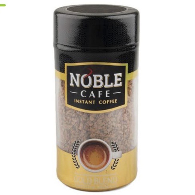 noble-cafe-2-แบบ-instant-coffee-brazil-กาแฟสำเร็จรูป-100-กรัม-กาแฟ