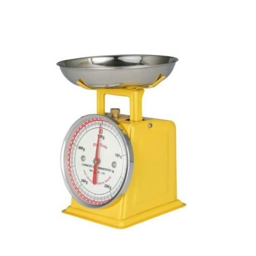 Dulton Diet Scale 500g Variation Colors | Shopee Thailand