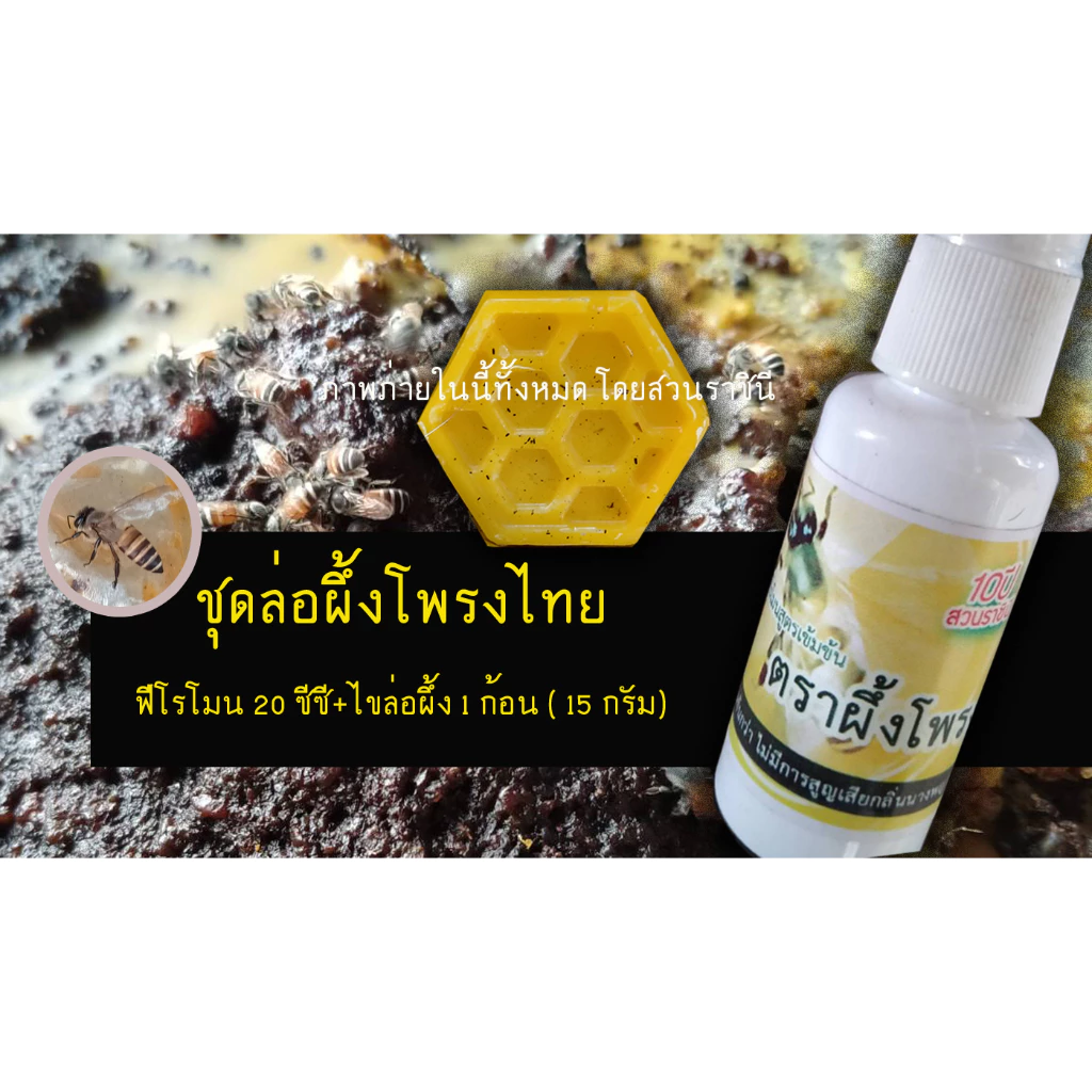 สินค้า 7