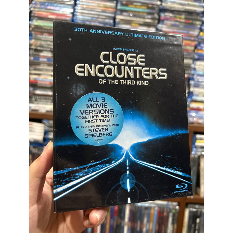 close-encounteds-of-the-third-kind-blu-ray-แท้