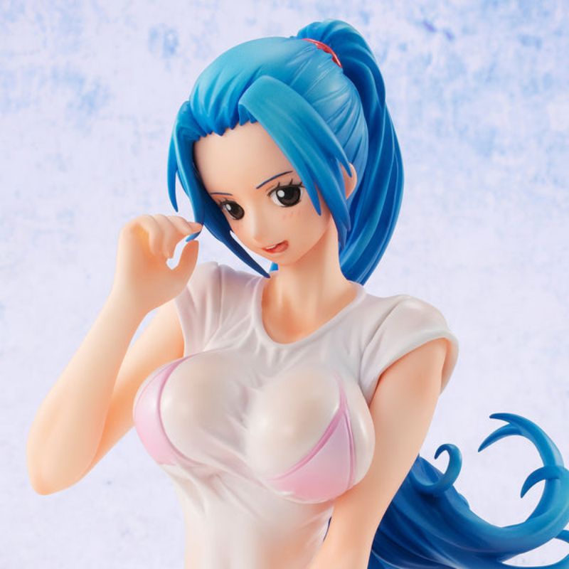 megahouse-portrait-of-pirates-one-piece-limited-edition-nefertari-vivi-ver-bb-genuine-authentic-figure