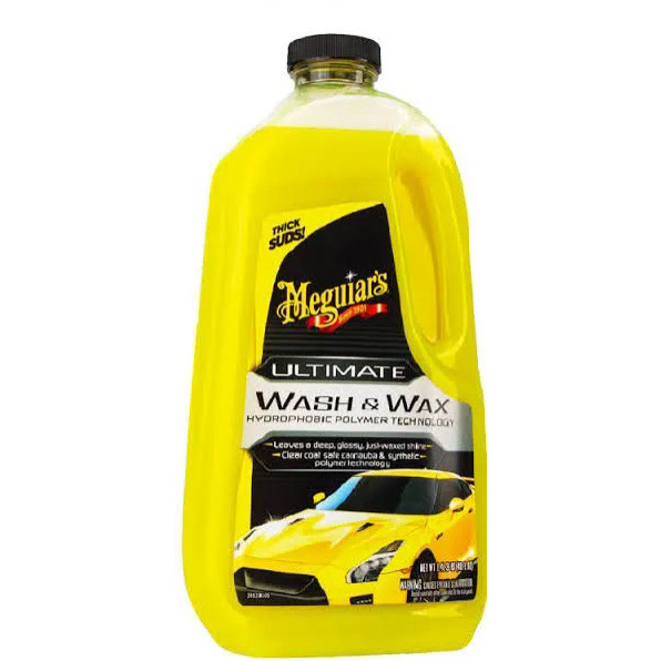 แชมพูล้างรถ-meguiars-g17748-ultimate-wash-amp-wax