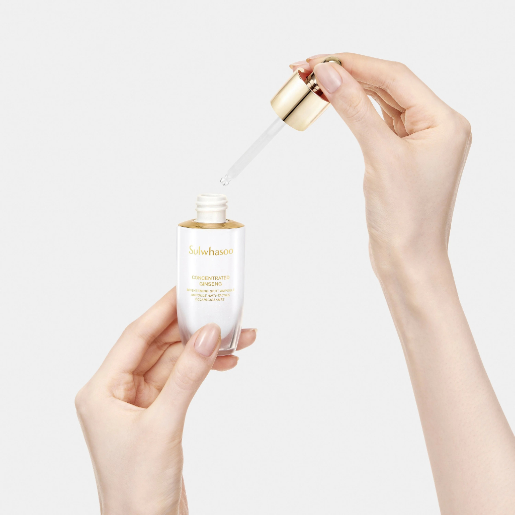 n812-sulwhasoo-concentrated-ginseng-serum-8ml