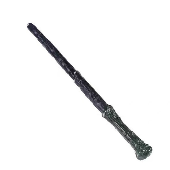 ไม้กายสิทธิ์-harry-potter-มีแสง-เสียง-magic-wand-with-magical-sound-and-light-for-kids-ด่วนมีส่งgrabค่า