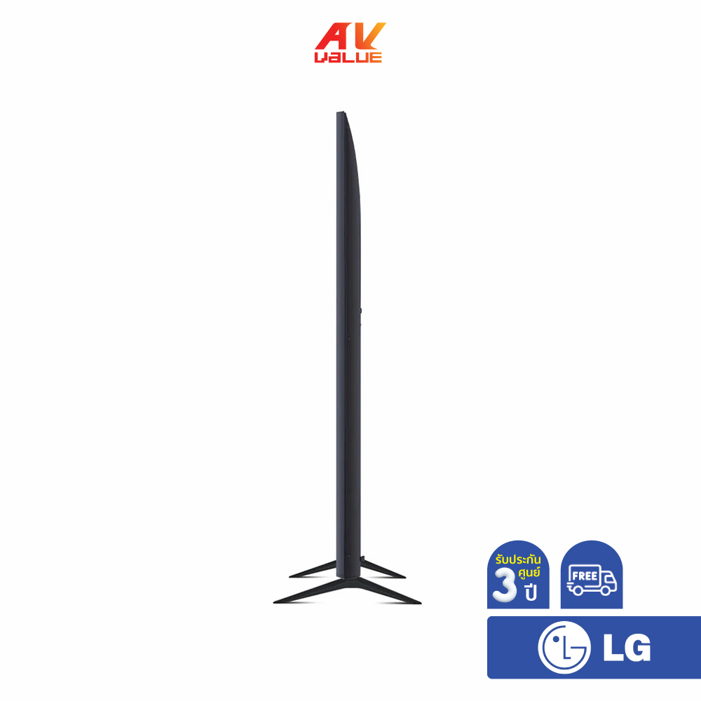 lg-nanocell-4k-tv-รุ่น-43nano75sqa-ขนาด-43-นิ้ว-nano75-43nano75-nano75sqa-ผ่อน-0