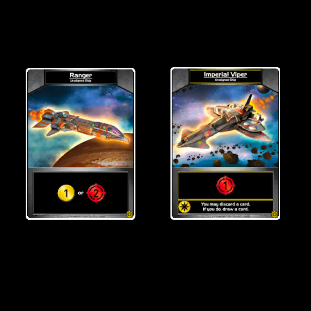 ของแท้-star-realms-command-deck-lost-fleet-expansion-board-game