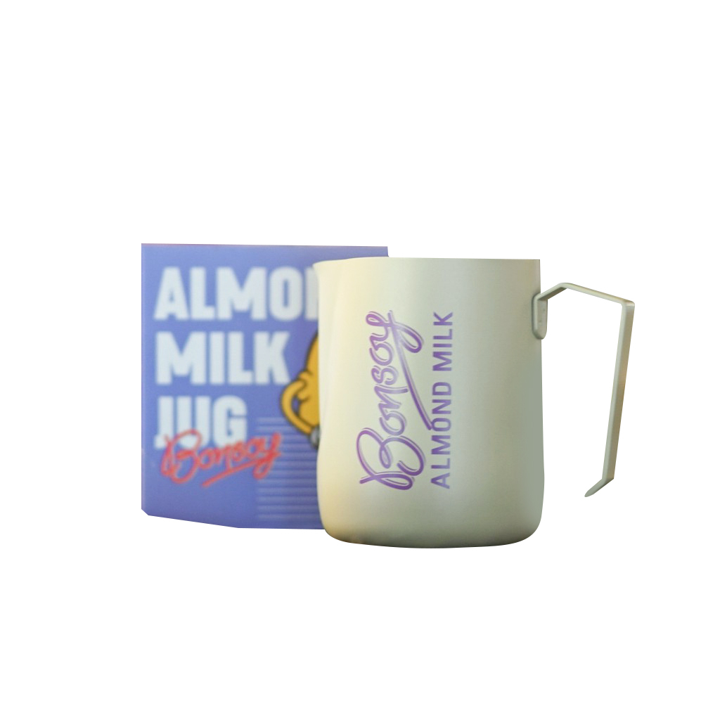 bonsoy-almond-milk-jug-เหยือกเทนม-บอนซอย-อัลมอนด์-ขนาด-490-ml