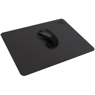 Razer Destructor2 Expert Hard Gaming Mouse Mat