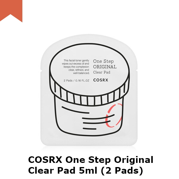 cosrx-one-step-original-clear-pad-5ml-2-pads
