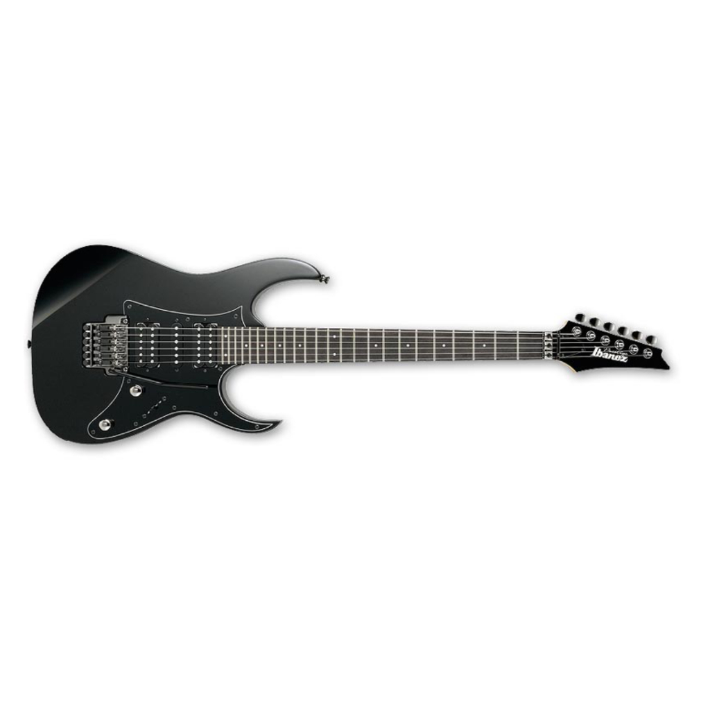 ibanez-rg1450-prestige-series-made-in-japan