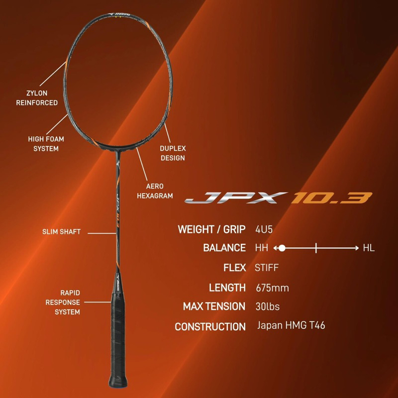 mizuno jpx 919 avis