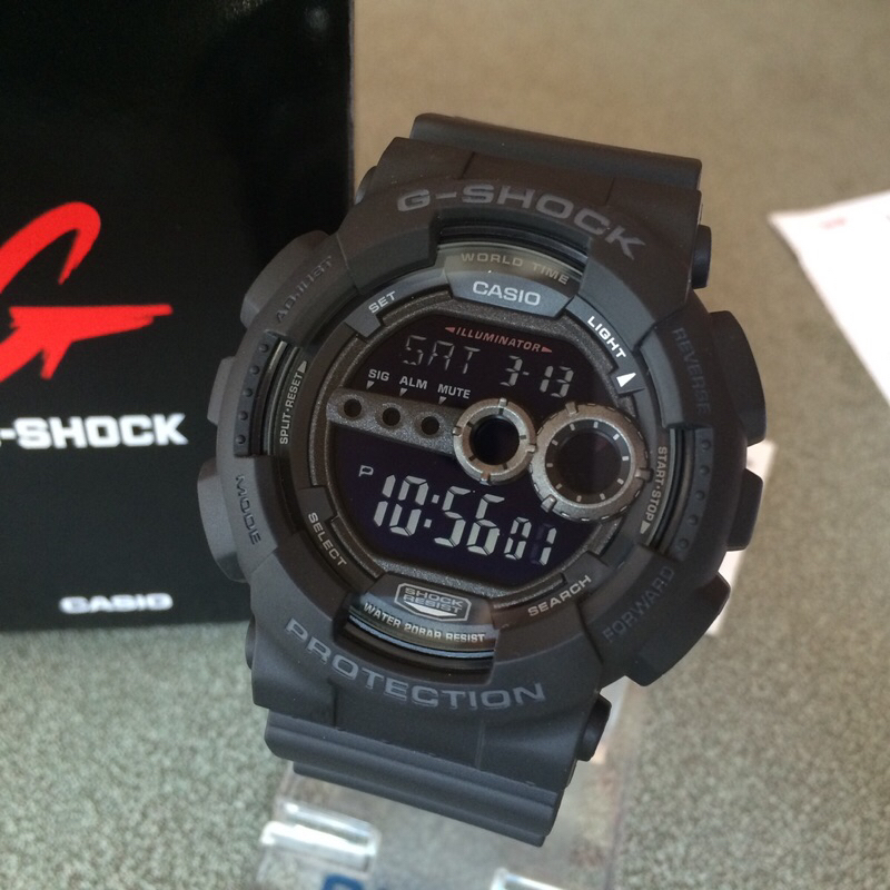 ของแท้-cmg-รวมรุ่น-ga-100-ga-110-gd-100-dw-5600-g-shock-ของแท้-ประกันศูนย์เซ็นทรัล-cmg-1-ปีเต็ม