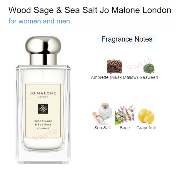 แท้-jo-malone-english-pear-amp-freesia-wood-sage-english-oak-nectarine-blossom-peony-edc