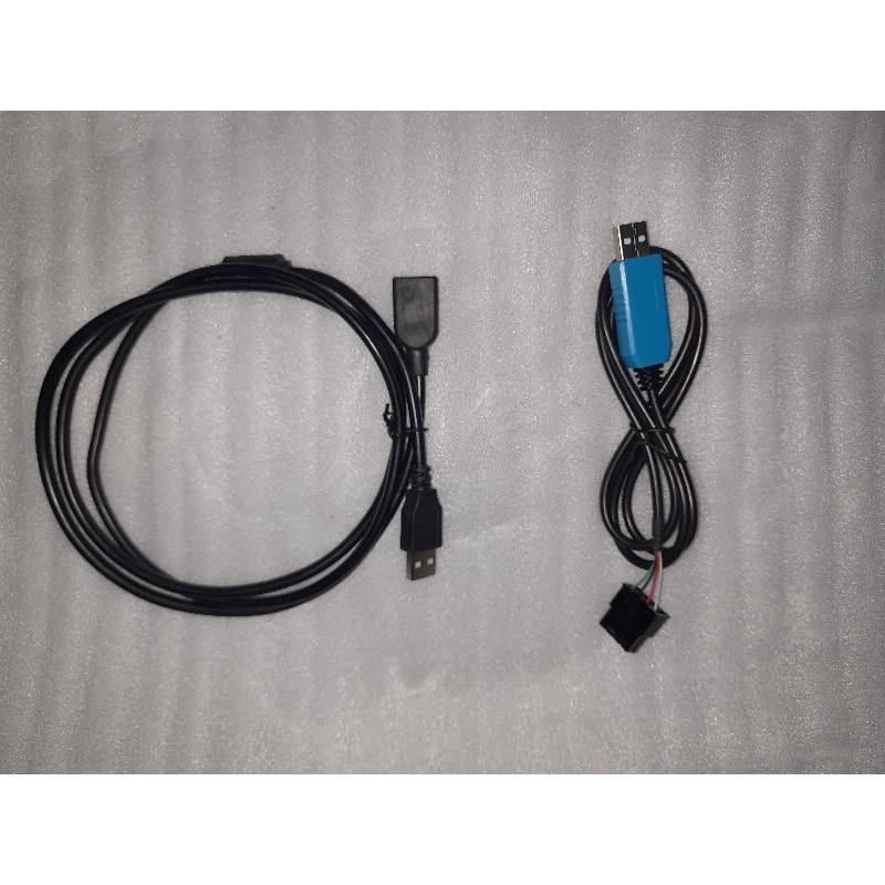 สายจูนแก๊ส Versus ,Lecho SEC,EuropeGas Oscarn mini Shopee Thailand