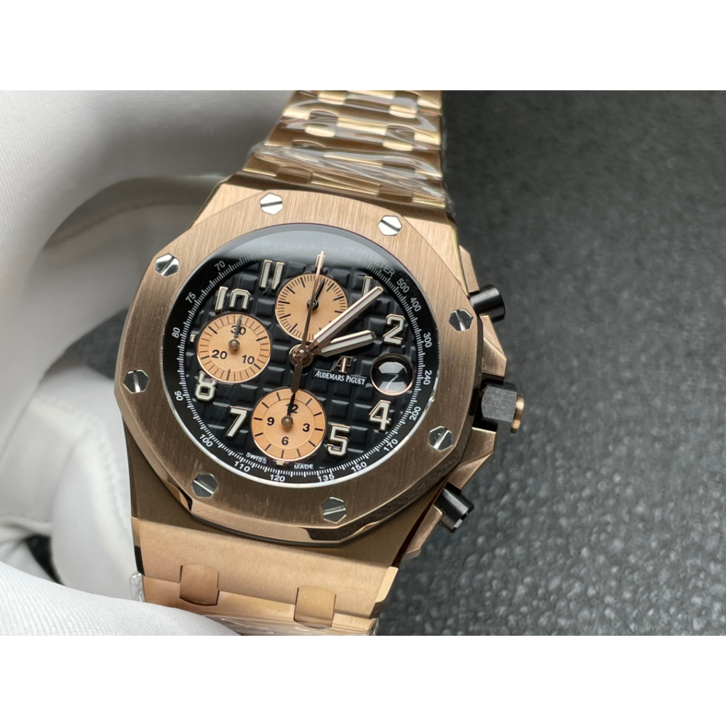 apf-audemars-piguet-25721st