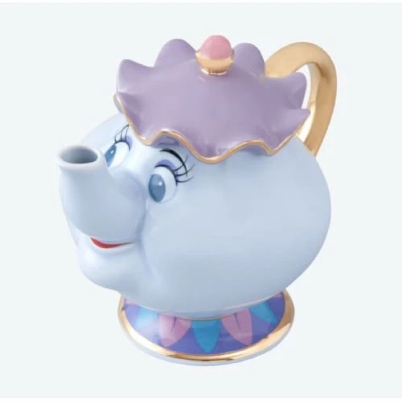 beauty-and-the-beast-teapot