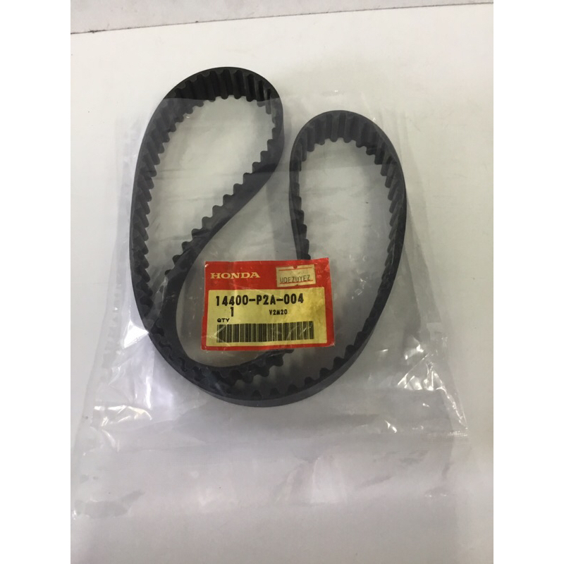 honda-city-96-02-103-14400-p2a-004-shopee-thailand