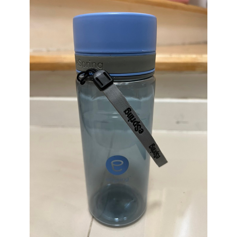 กระบอกน้ำ อีสปริงแอมเวย์ eSpring by Amway ของใหม่ พร้อมส่ง!!! | Shopee ...