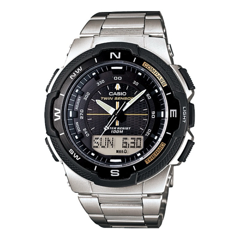 casio-outgear-รุ่น-sgw-300h-1-sgw-300hd-1-sgw-500h-1a-sgw-500h-1b