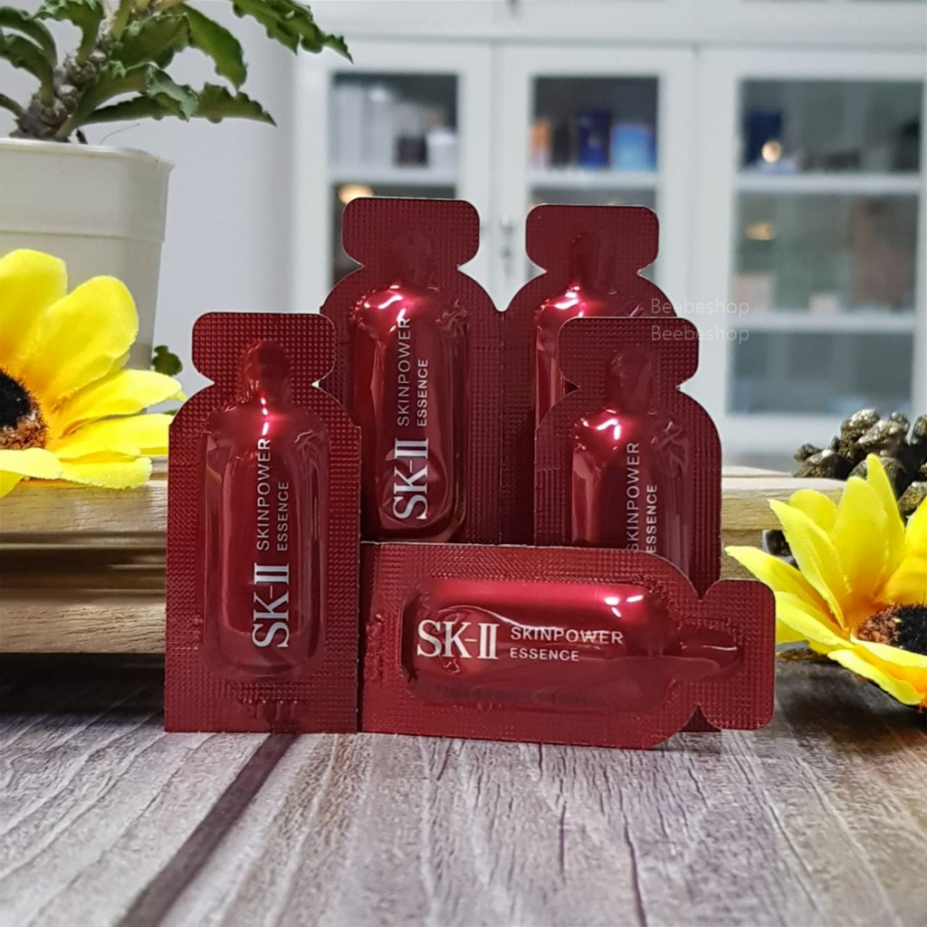 sk-ii-skinpower-essence-1ml-ผลิต-05-06-2021-เอสเซนต์กระชับรูขุมขน