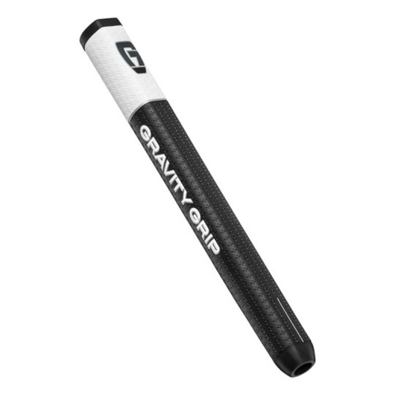 GG2 Gravity Grip (putter grip) Shopee Thailand