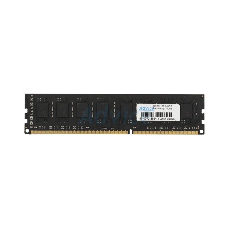 blackberry-ram-แรม-ddr3-1600-8gb-16-chip