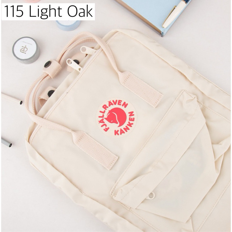 KANKEN MINI - KANKEN M