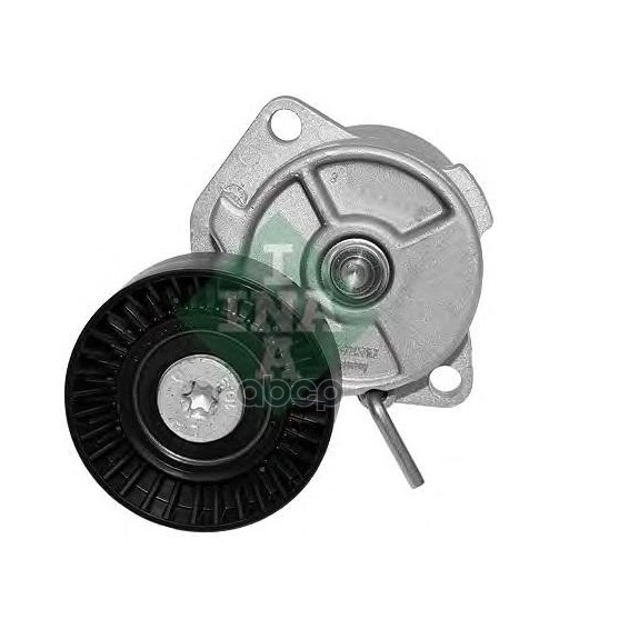 BMW ตัวตั้งสายพาน เครื่อง M43 รุ่น E36 E46 ยี่ห้อ GATES ( T38223 ) l ...