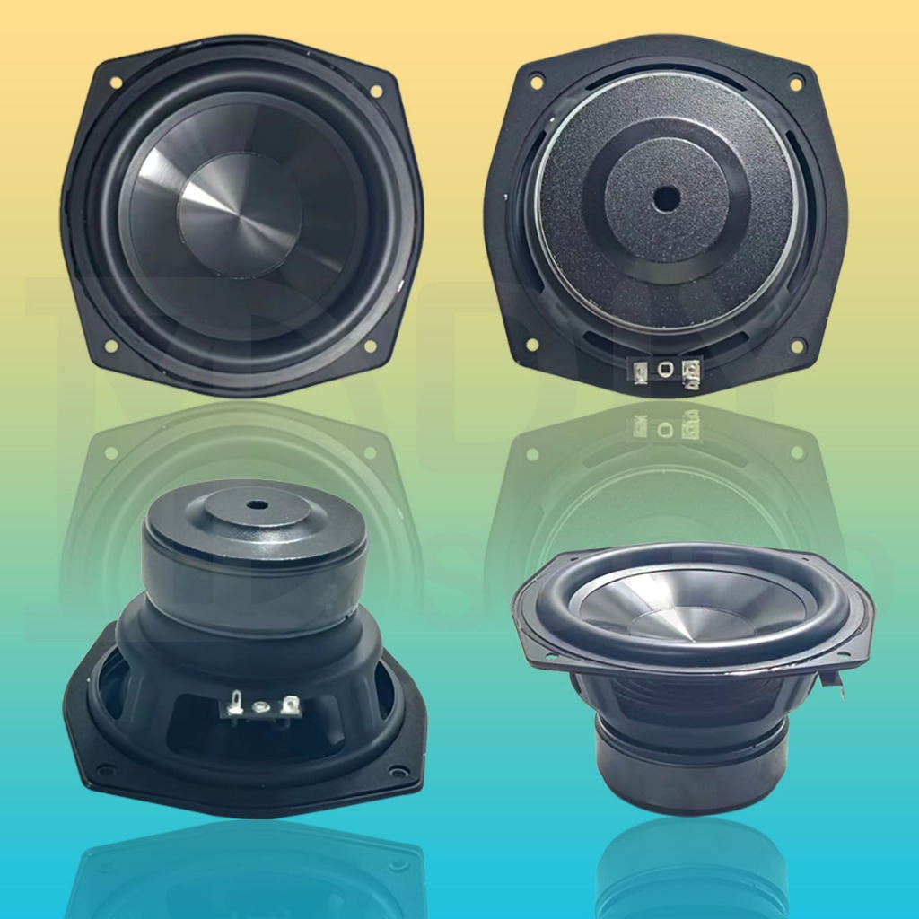 diysound-ดอก-hk-6-5-นิ้ว-4-80w-subwoofer-ลําโพง-6-5-ดอกลําโพง-6-5-นิ้ว-ซับ-6-5-ดอกซับ-ซับเบส-6-5-นิ้ว-ดอกลำโพง