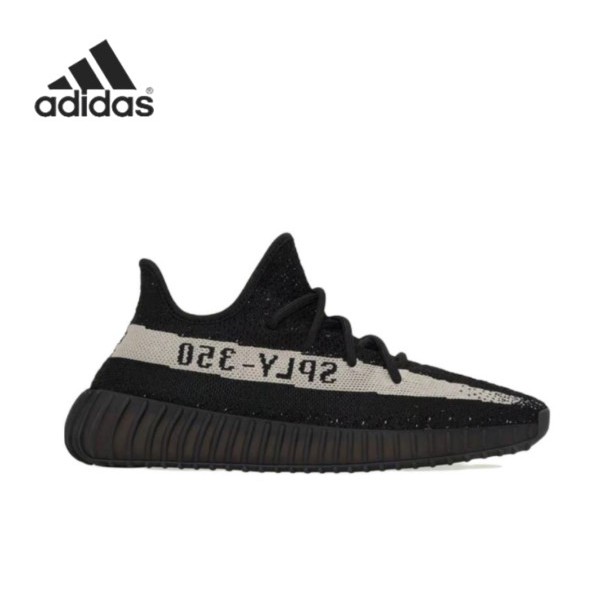 adidas gazelle silver green womens สีเบจ adidas รองเท้าผู้หญิง YEEZY BOOST 350 V2 main image 1