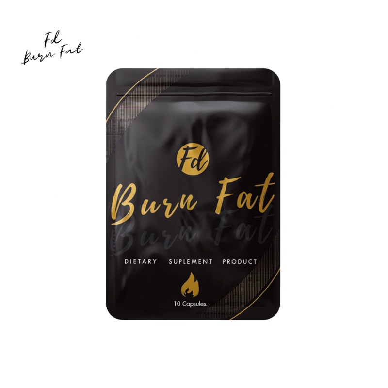 พร้อมส่ง-ลดน้ำหนัก-fd-burn-fat-สูตรแรง-ลดไว-ลดจริง-ไม่ลดคืนเงิน