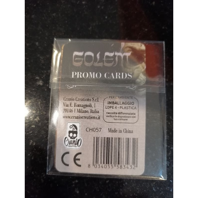 GIOCO DA TAVOLO Brainrot Tung Sahur Carta Tralalero Tralala Collezione