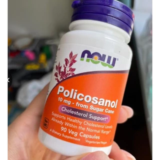 10mg ราคาพิเศษ | ซื้อออนไลน์ที่ Shopee ส่งฟรี*ทั่วไทย!