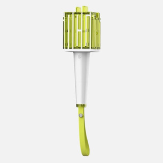 ✨พร้อมส่ง แท่งไฟ nct official lightstick แท้ 100%