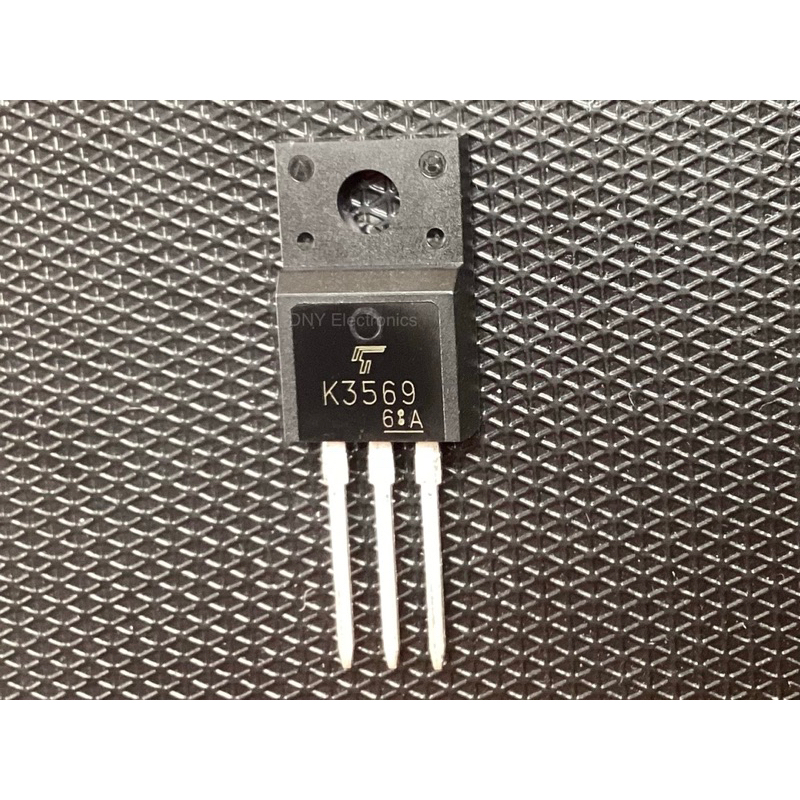 k3569 ราคาพิเศษ | ซื้อออนไลน์ที่ Shopee ส่งฟรี*ทั่วไทย!