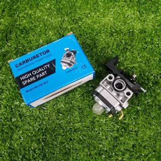 Carburetor คาร์บูเรเตอร์ GX35 ***สามารถออกใบกำกับภาษีได้***