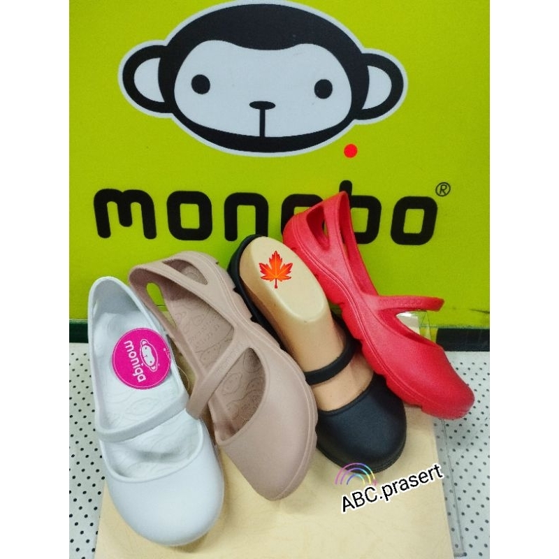 รองเท้า-monobo-รุ่น-moniga-nicky-ลดพิเศษ