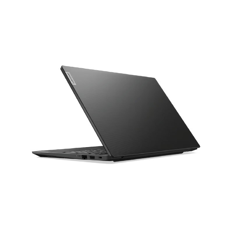 lenovo-v15-gen2-i5-1135g7-8gb-512gb-ssd-geforce-mx350-2gb-dos-warranty-1-year-by-lenovo