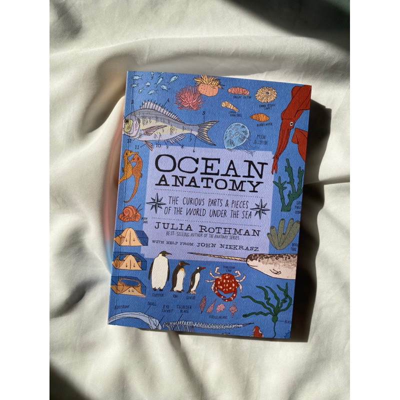 ocean-anatomy-หนังสือภาษาอังกฤษมือ1